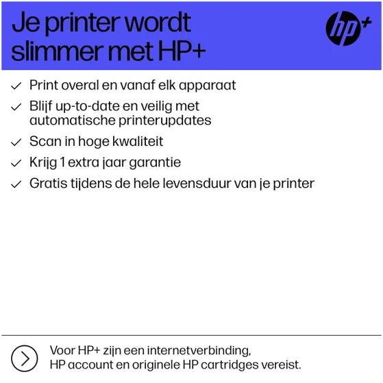 HP OfficeJet Pro 8135e