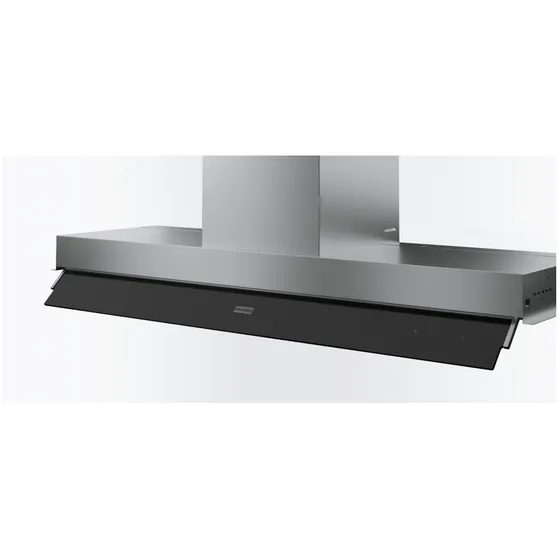 Franke FST DRIP-FREE 120 X/2