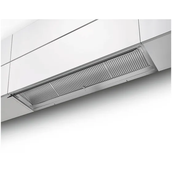 Franke FST DRIP-FREE 120 X/2