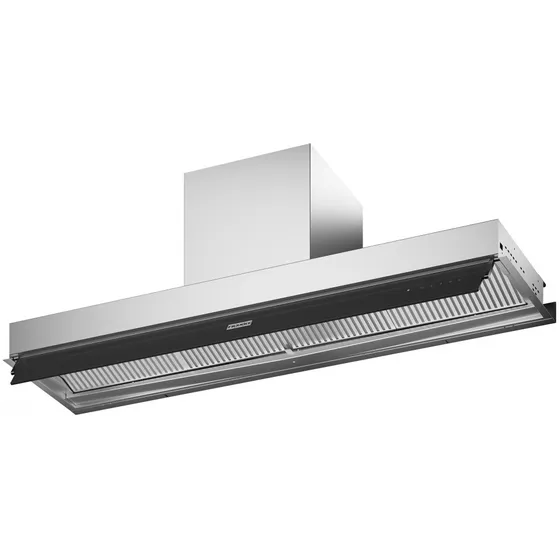 Franke FST DRIP-FREE 120 X/2