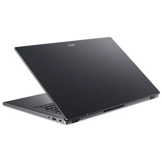 Acer Aspire 17 (A17-51M-70JF)