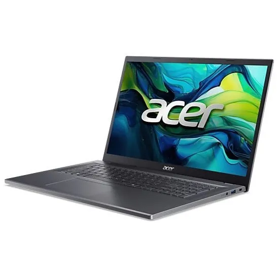 Acer Aspire 17 (A17-51M-70JF)
