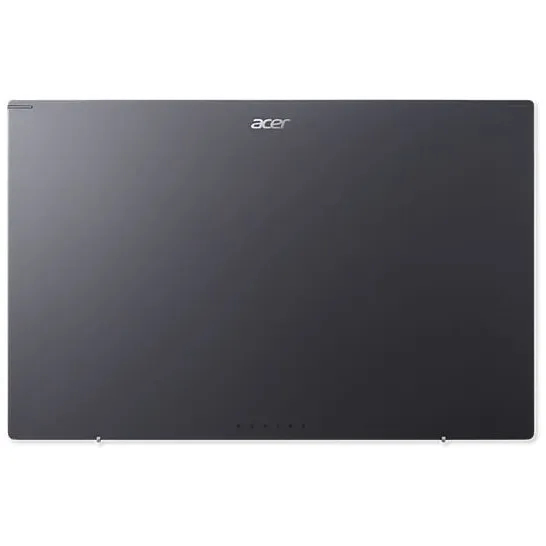 Acer Aspire 17 (A17-51M-70JF)