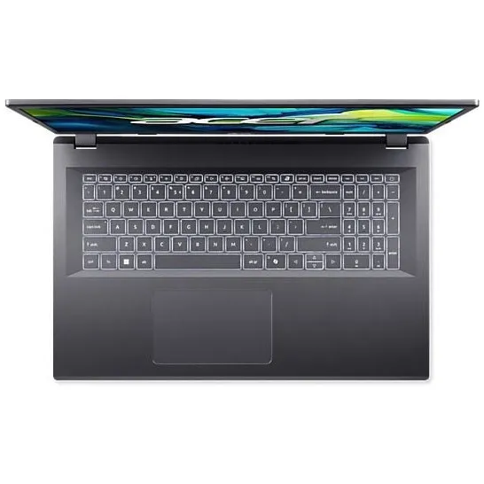 Acer Aspire 17 (A17-51M-70JF)