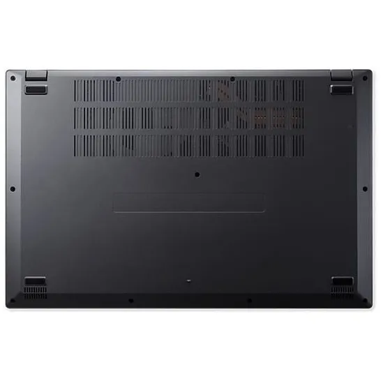 Acer Aspire 17 (A17-51M-70JF)