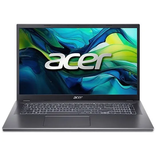 Acer Aspire 17 (A17-51M-70JF)