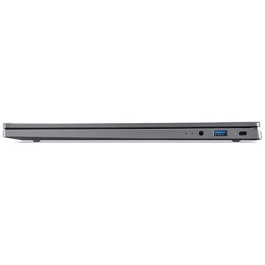 Acer Aspire 17 (A17-51M-70JF)
