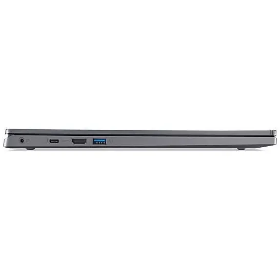 Acer Aspire 17 (A17-51M-70JF)