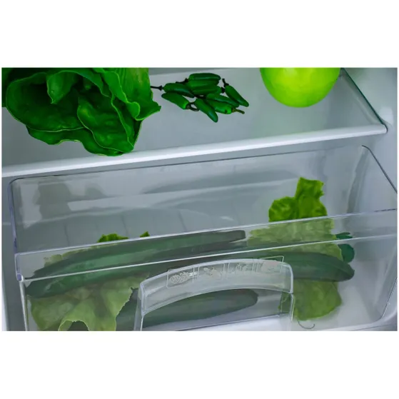 Frilec KGC087-25-040EB Zwart