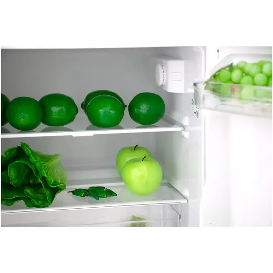 Frilec KGC087-25-040EB Zwart