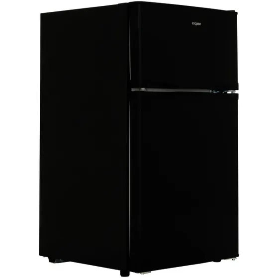 Frilec KGC087-25-040EB Zwart