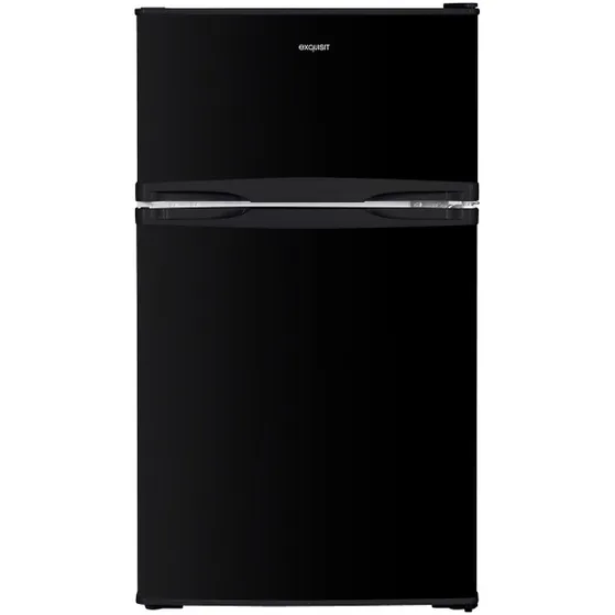 Frilec KGC087-25-040EB Zwart