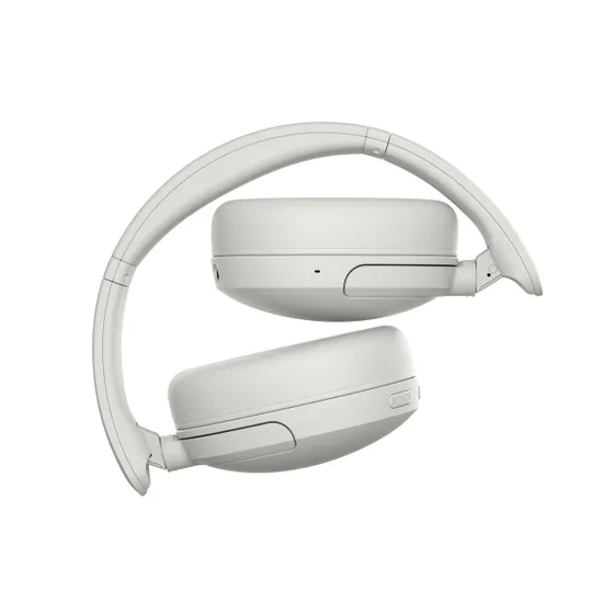 Sony WH-CH735N Wit