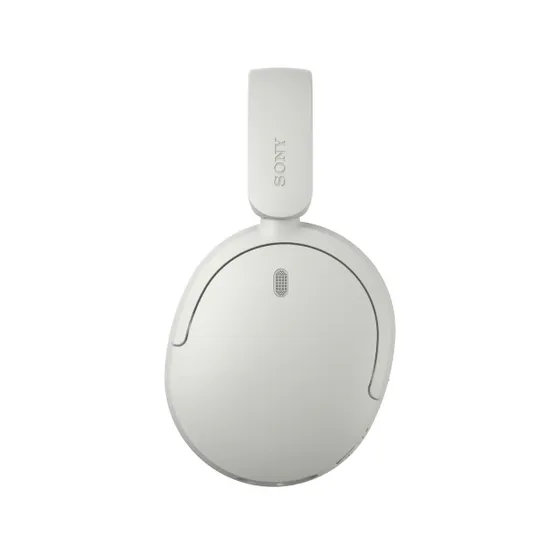 Sony WH-CH735N Wit