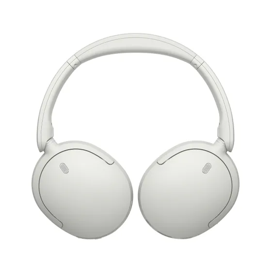 Sony WH-CH735N Wit