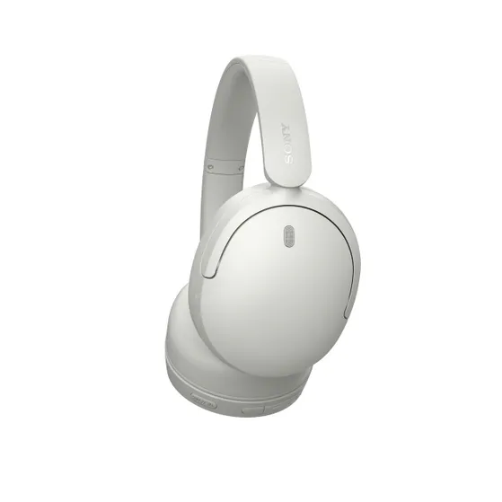 Sony WH-CH735N Wit