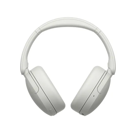 Sony WH-CH735N Wit
