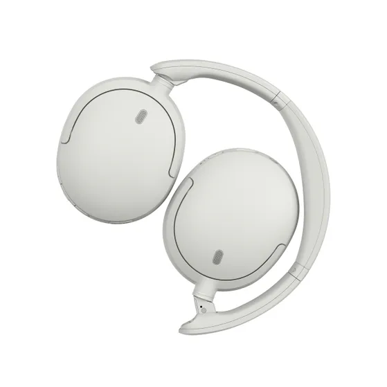 Sony WH-CH735N Wit