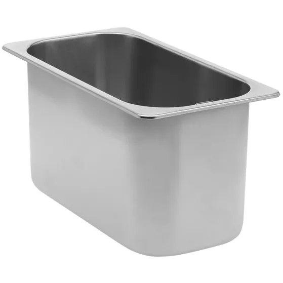Fritel FR 1455 Zilver