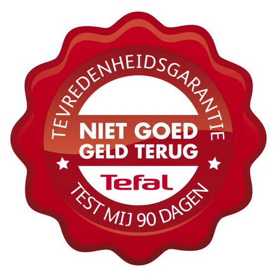 Tefal FS4020