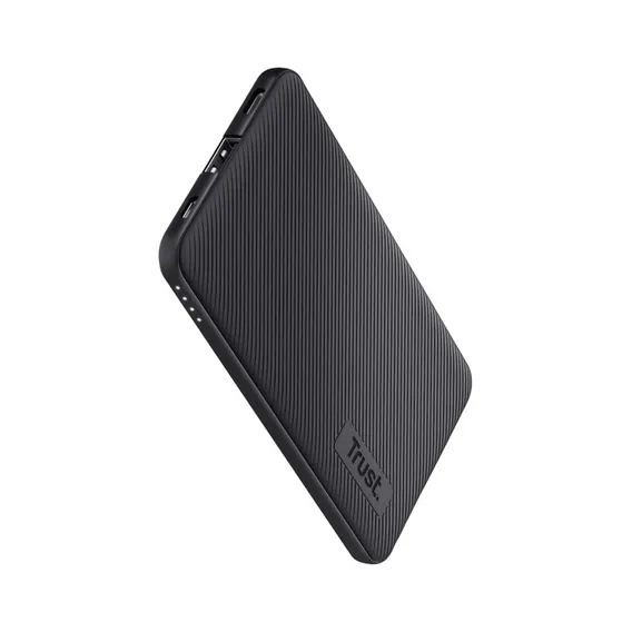 Trust Primo Powerbank 5.000 mAh