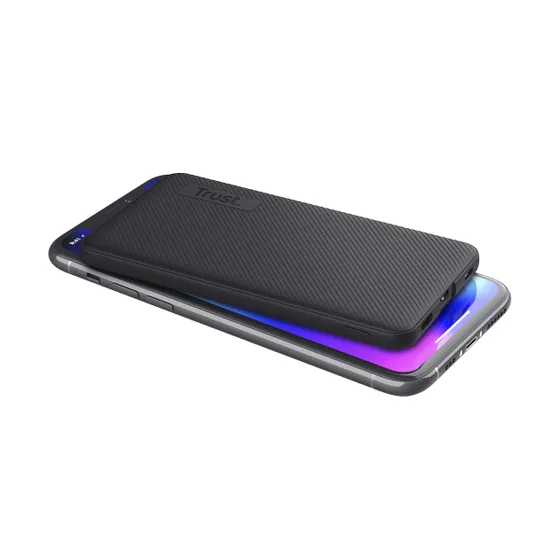 Trust Primo Powerbank 5.000 mAh