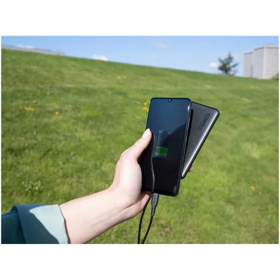 Trust Primo Powerbank 5.000 mAh