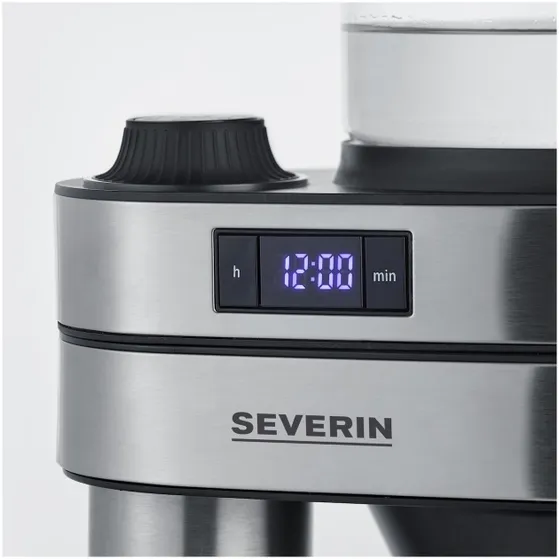 Severin KA5762