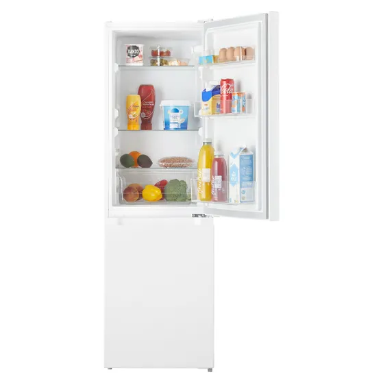 Inventum KV1500W Wit