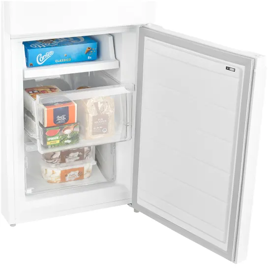 Inventum KV1500W Wit