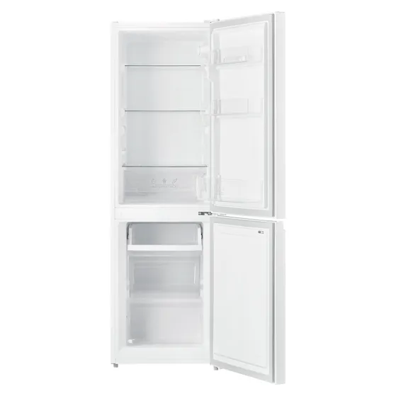 Inventum KV1500W Wit