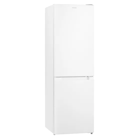 Inventum KV1500W Wit