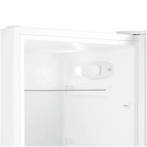 Inventum KV1500W Wit