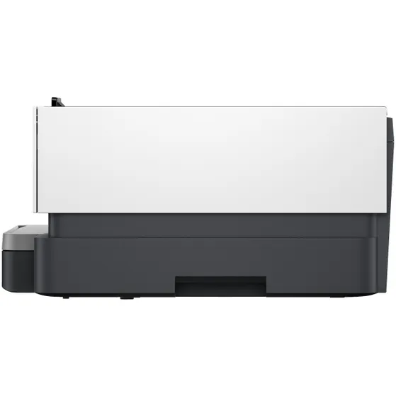 HP OfficeJet Pro 9110b