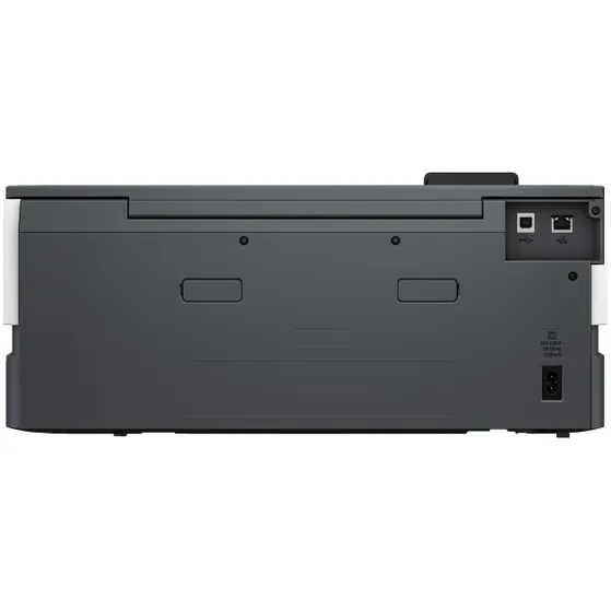 HP OfficeJet Pro 9110b