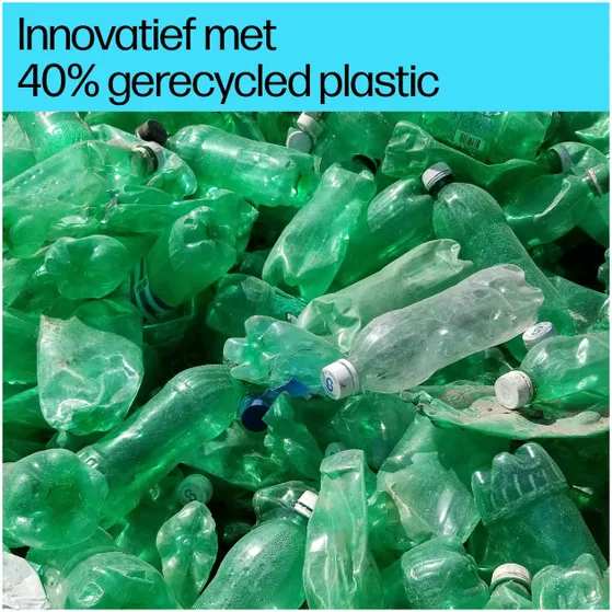 HP OfficeJet Pro 9110b