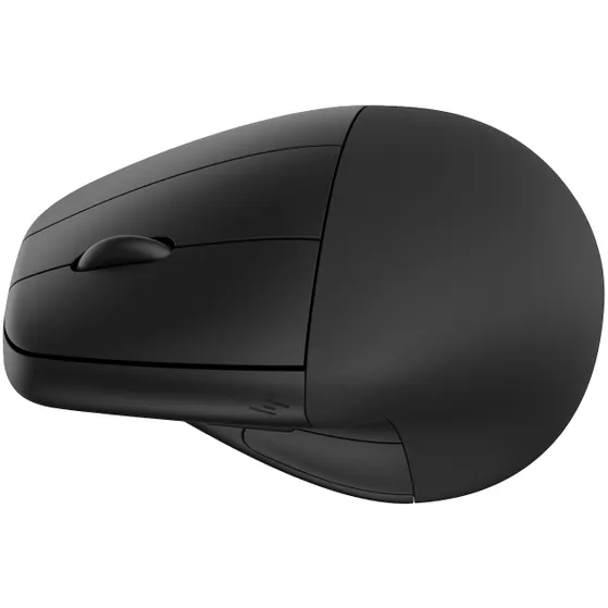 HP 920 Ergo VRTCL Wireless Mouse EURO