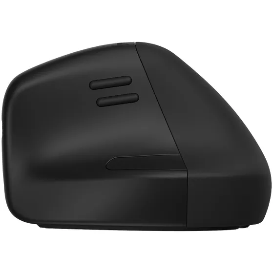 HP 920 Ergo VRTCL Wireless Mouse EURO