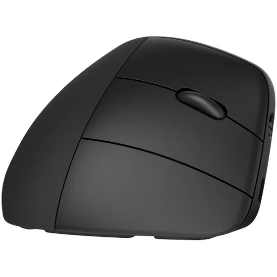 HP 920 Ergo VRTCL Wireless Mouse EURO