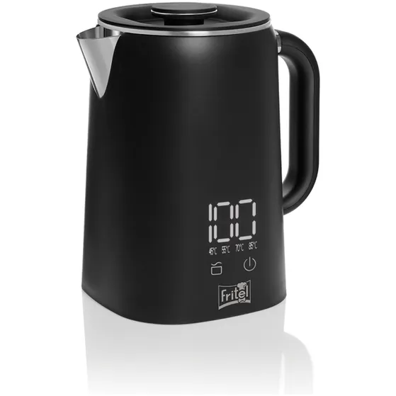 Fritel WK 2595