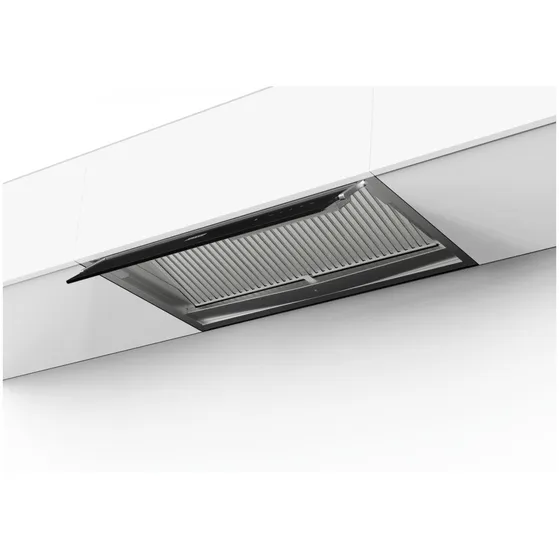 Franke FST DRIP-FREE 60 X/2