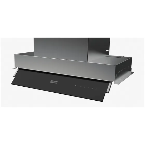 Franke FST DRIP-FREE 60 X/2