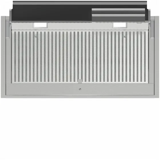 Franke FST DRIP-FREE 60 X/2