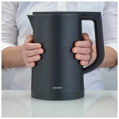Severin WK3483