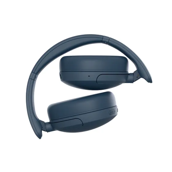 Sony WH-CH735N Blauw