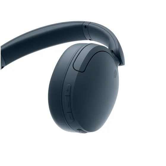 Sony WH-CH735N Blauw