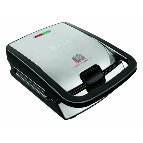 Tefal SW852D Zwart