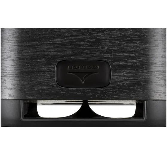 Polk SIGNATURE S10 ELITE Zwart