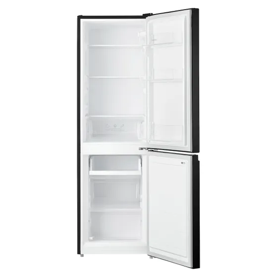 Inventum KV1500B Zwart