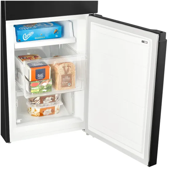 Inventum KV1500B Zwart